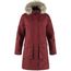 Nuuk Lite Parka W