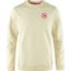 1960 Logo Badge Sweater M