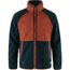 Vardag Pile Jacket M