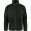 Vardag Pile Jacket M