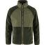 Vardag Pile Jacket M