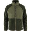 Vardag Pile Jacket M