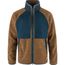 Vardag Pile Jacket M
