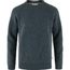 Övik Rib Sweater M