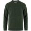 Övik Rib Sweater M