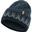 Övik Path Knit Beanie