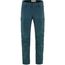 Keb Trousers M