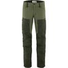 Keb Trousers M
