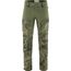 Keb Trousers M