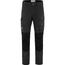 Vidda Pro Trousers M