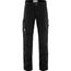 Vidda Pro Trousers M