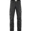 Barents Pro Trousers M