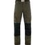 Barents Pro Trousers M