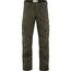 Barents Pro Trousers M