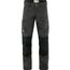 Barents Pro Trousers M