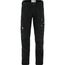 Barents Pro Trousers M