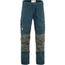 Barents Pro Trousers M