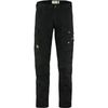 Barents Pro Trousers M