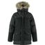 Polar Expedition Parka W