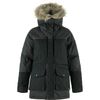 Polar Expedition Parka W