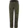 Brenner Pro Winter Trousers W