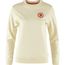 1960 Logo Badge Sweater W