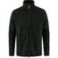 Övik Fleece Zip Sweater M