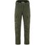 Brenner Pro Winter Trousers M