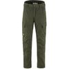 Brenner Pro Winter Trousers M