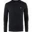 Bergtagen Thinwool LS M