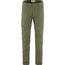 Sörmland Tapered Trousers M