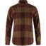 Canada Shirt W