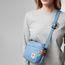 High Coast Crossbody - galerie #5