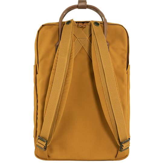 Kånken no. 2 Laptop 15 - Fjällräven CZ