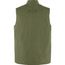 Singi Padded Vest M - galerie #1