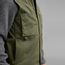 Singi Padded Vest M - galerie #2