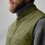 Singi Padded Vest M - galerie #3