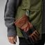 Singi Padded Vest M - galerie #4