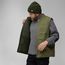 Singi Padded Vest M - galerie #5