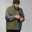 Singi Padded Vest M - galerie #6