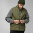Singi Padded Vest M - galerie #7