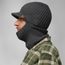 Singi Balaclava Cap - galerie #2