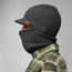 Singi Balaclava Cap - galerie #3