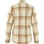 Singi Flannel Overshirt W - galerie #1