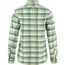 Singi Fjäll Shirt W - galerie #1