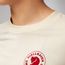 1960 Logo T-shirt LS W - galerie #2