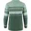 Övik Path Knit W - galerie #1