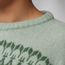 Övik Path Knit W - galerie #3