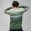 Övik Path Knit W - galerie #4