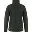 Övik Half Zip Knit W - galerie #1